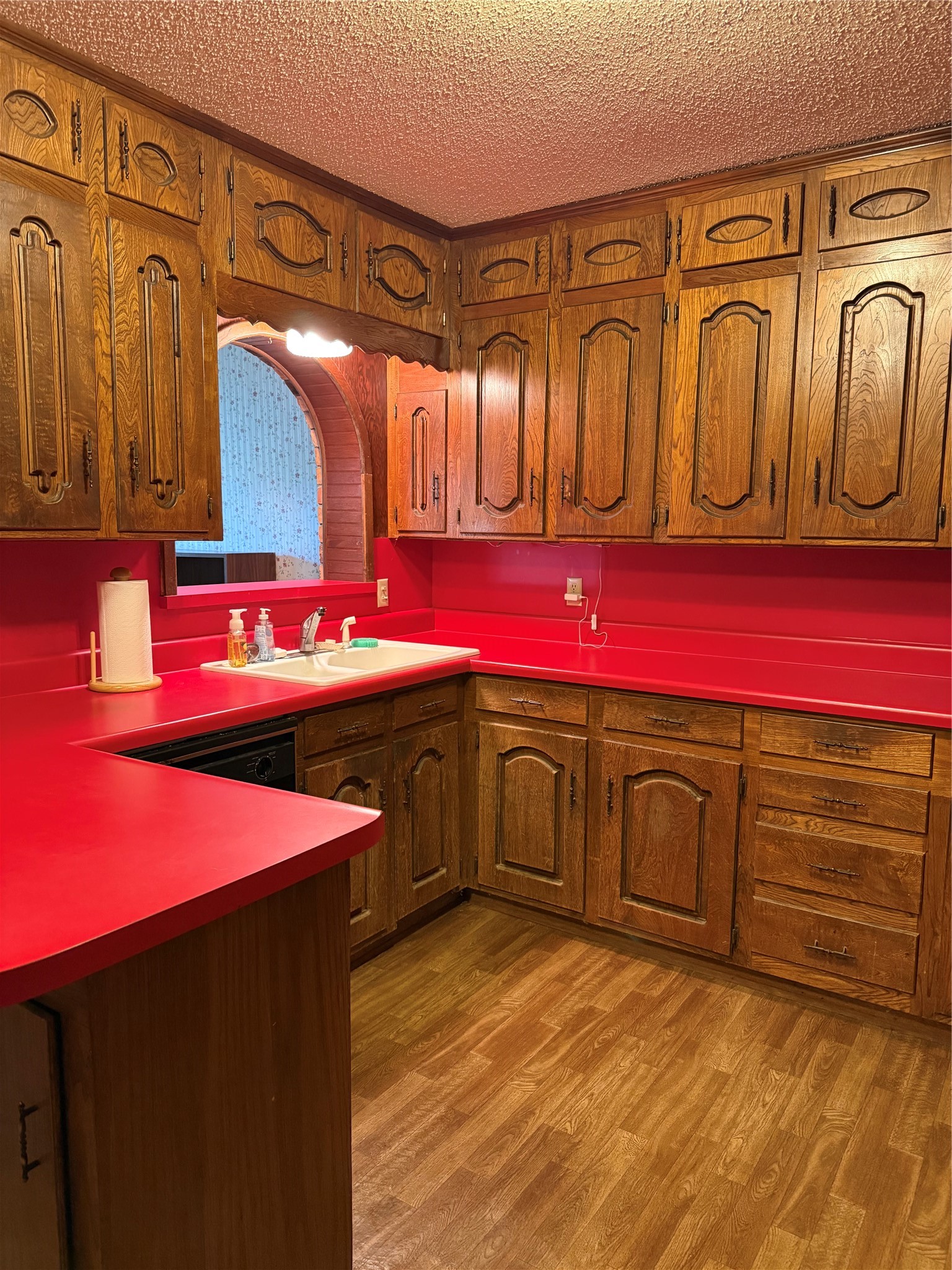 294 Washington Street Van TX 75790