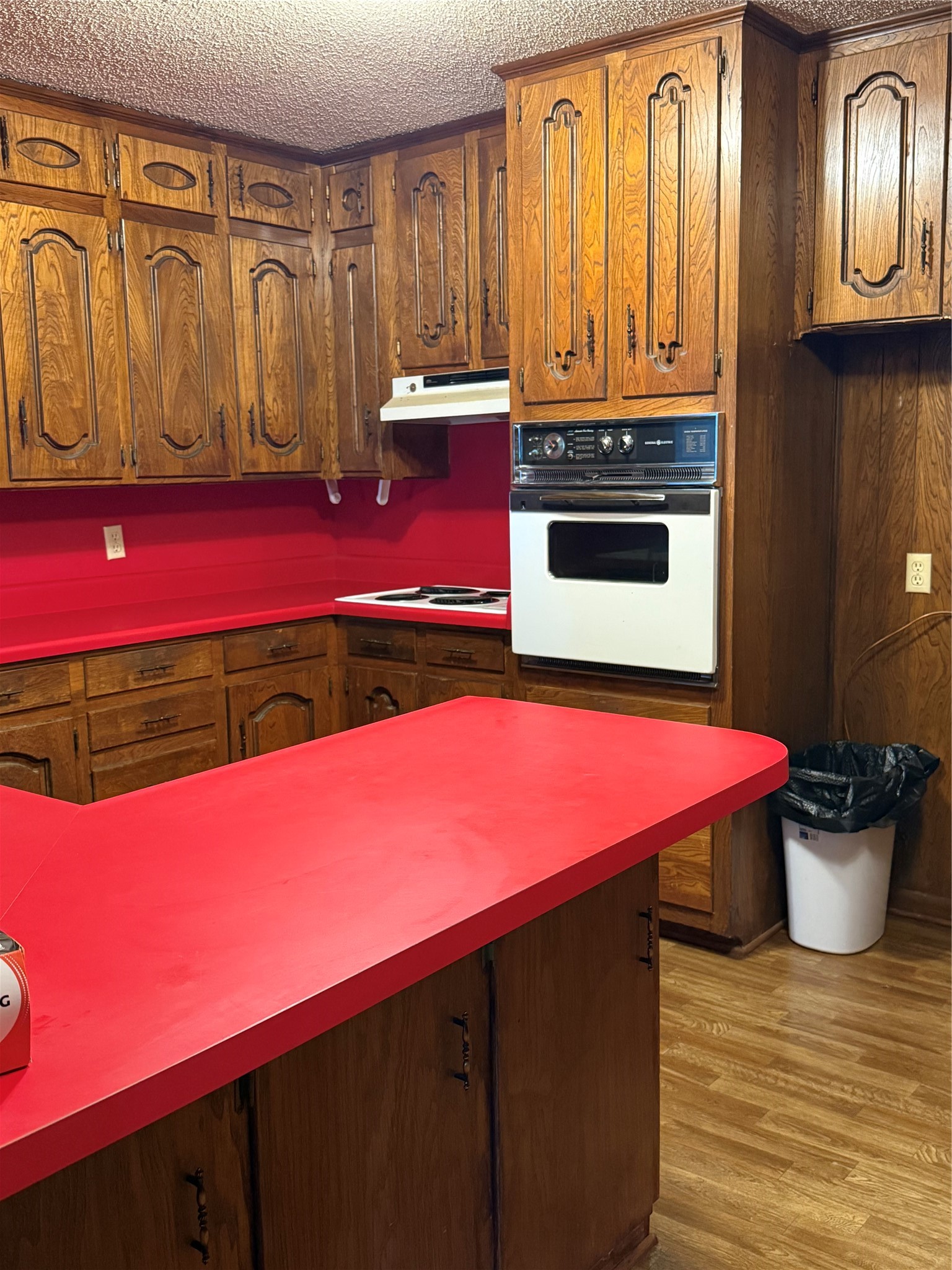 294 Washington Street Van TX 75790