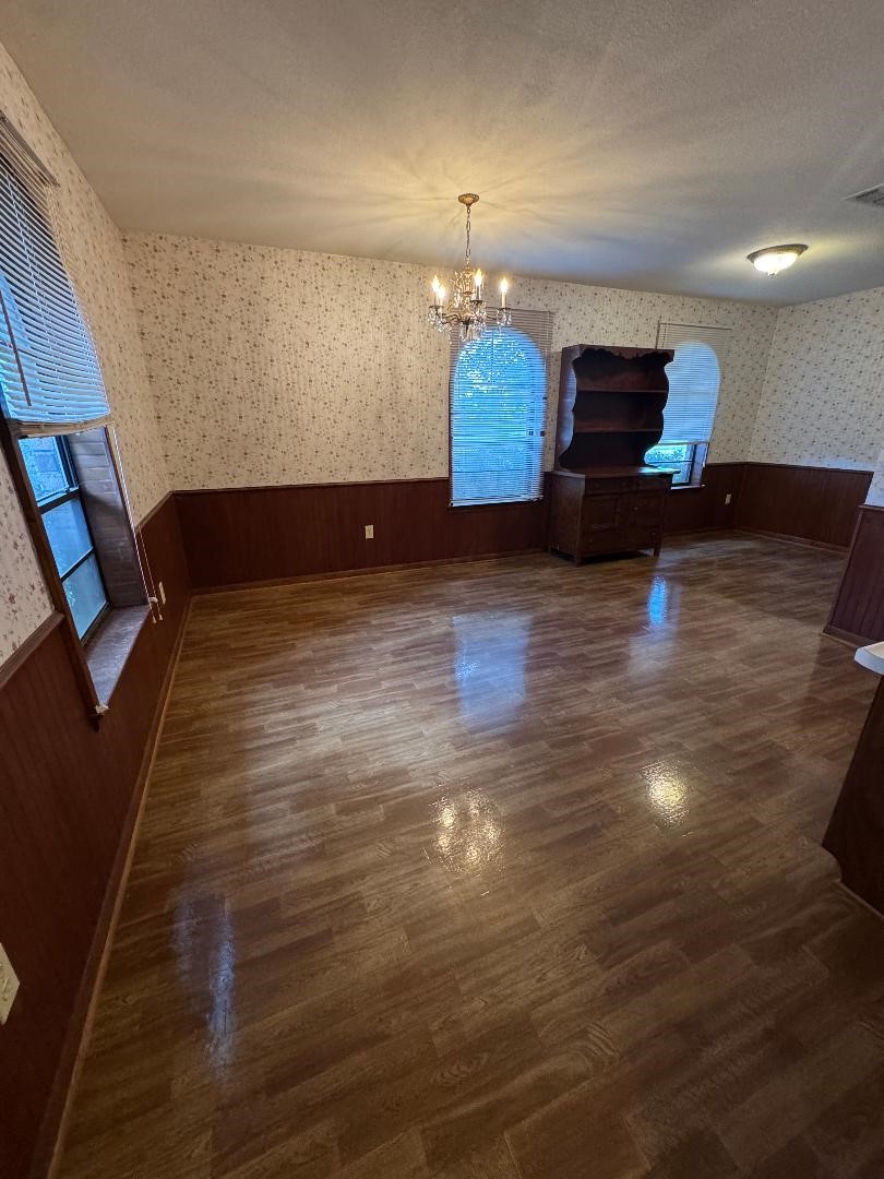 294 Washington Street Van TX 75790