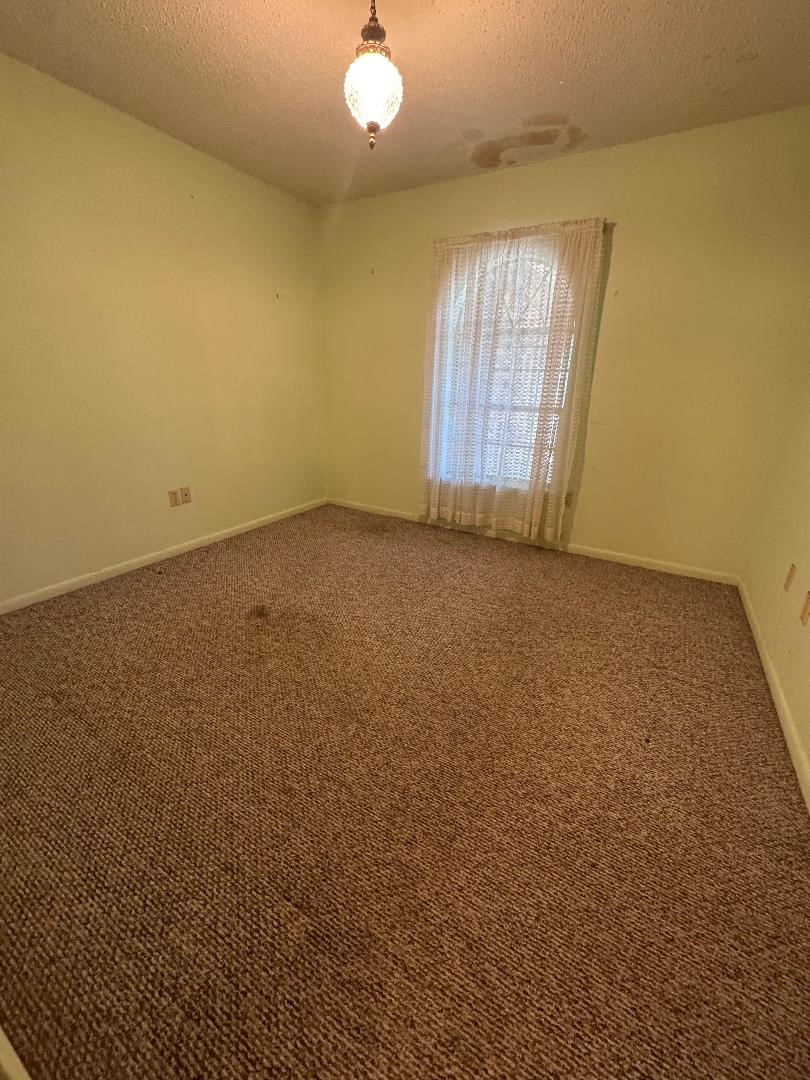 294 Washington Street Van TX 75790
