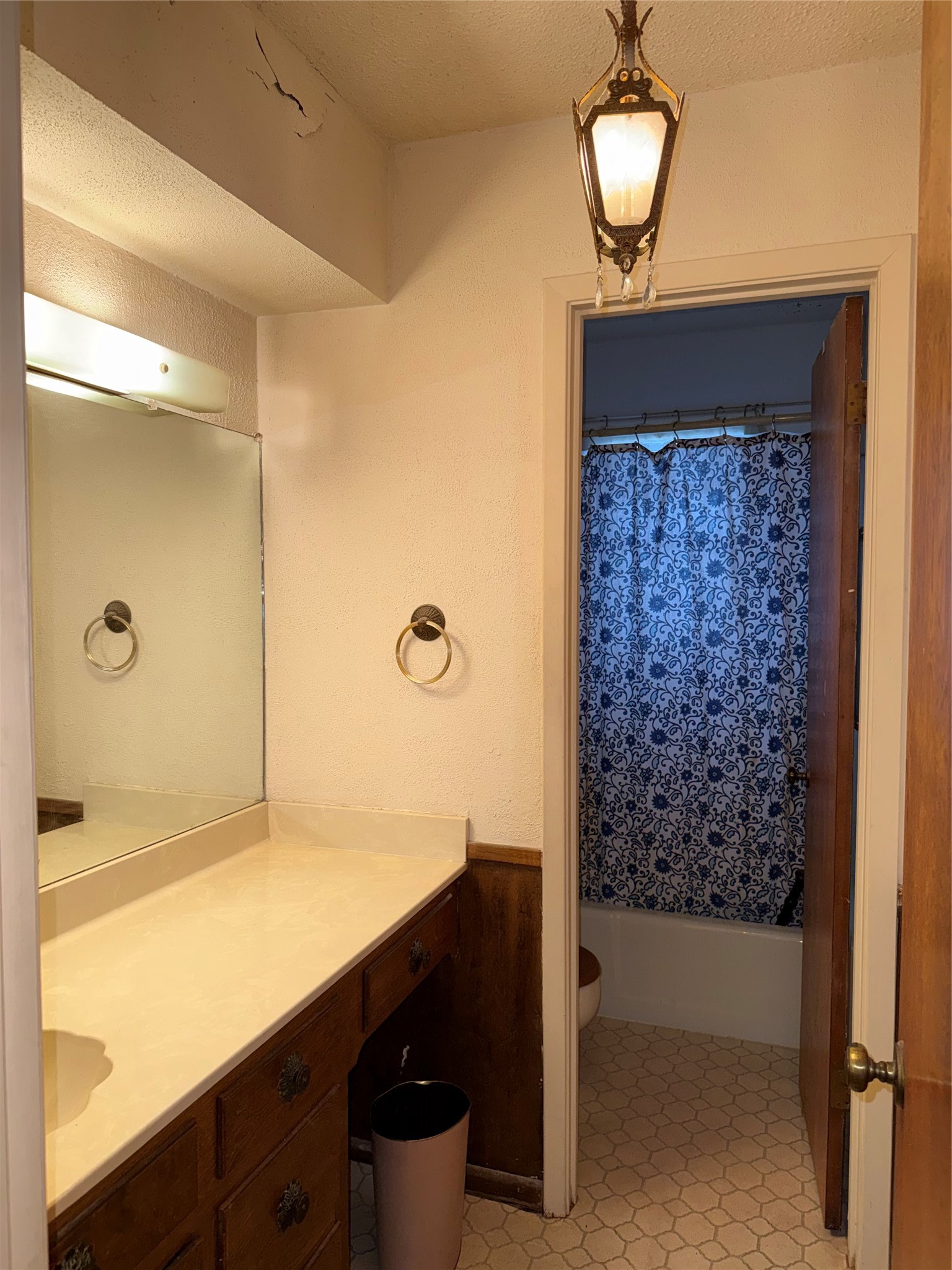 294 Washington Street Van TX 75790
