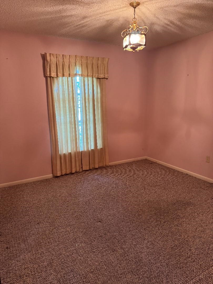 294 Washington Street Van TX 75790
