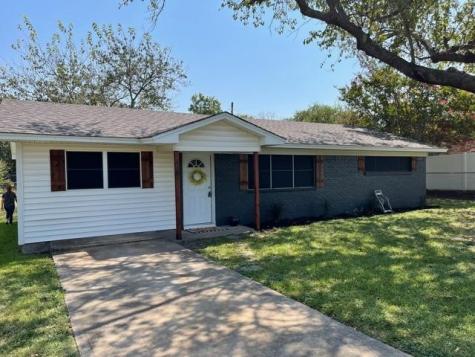 510 Overlook Drive Midlothian TX 76065