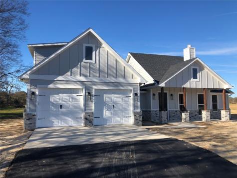 424 Private Road 8641 Canton TX 75103