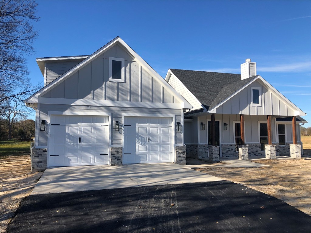 424 Private Road 8641 Canton TX 75103