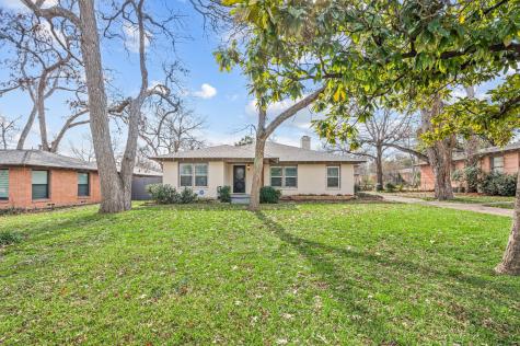 904 Treasure Road Garland TX 75041