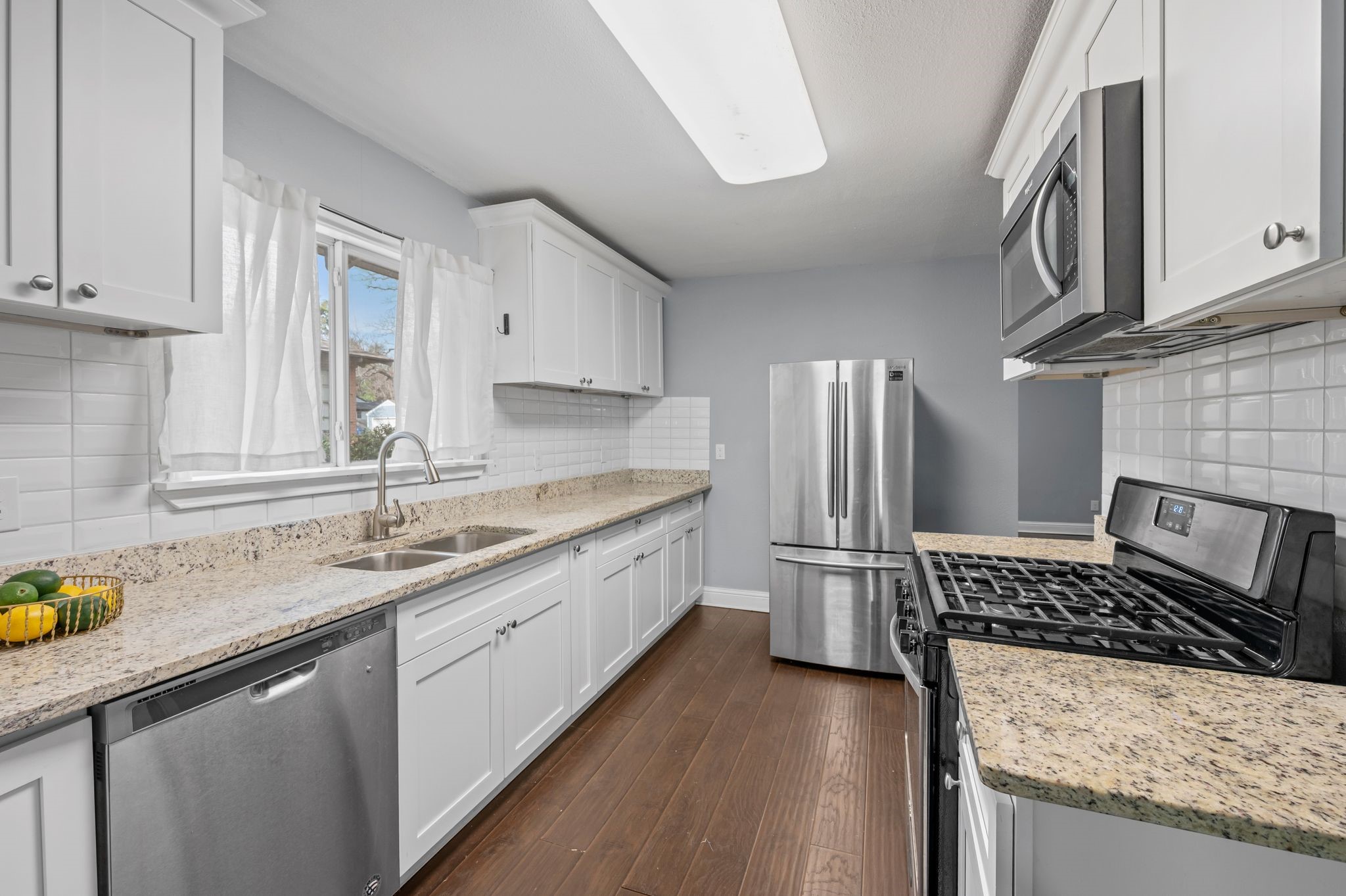 904 Treasure Road Garland TX 75041