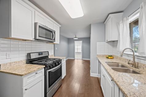 904 Treasure Road Garland TX 75041