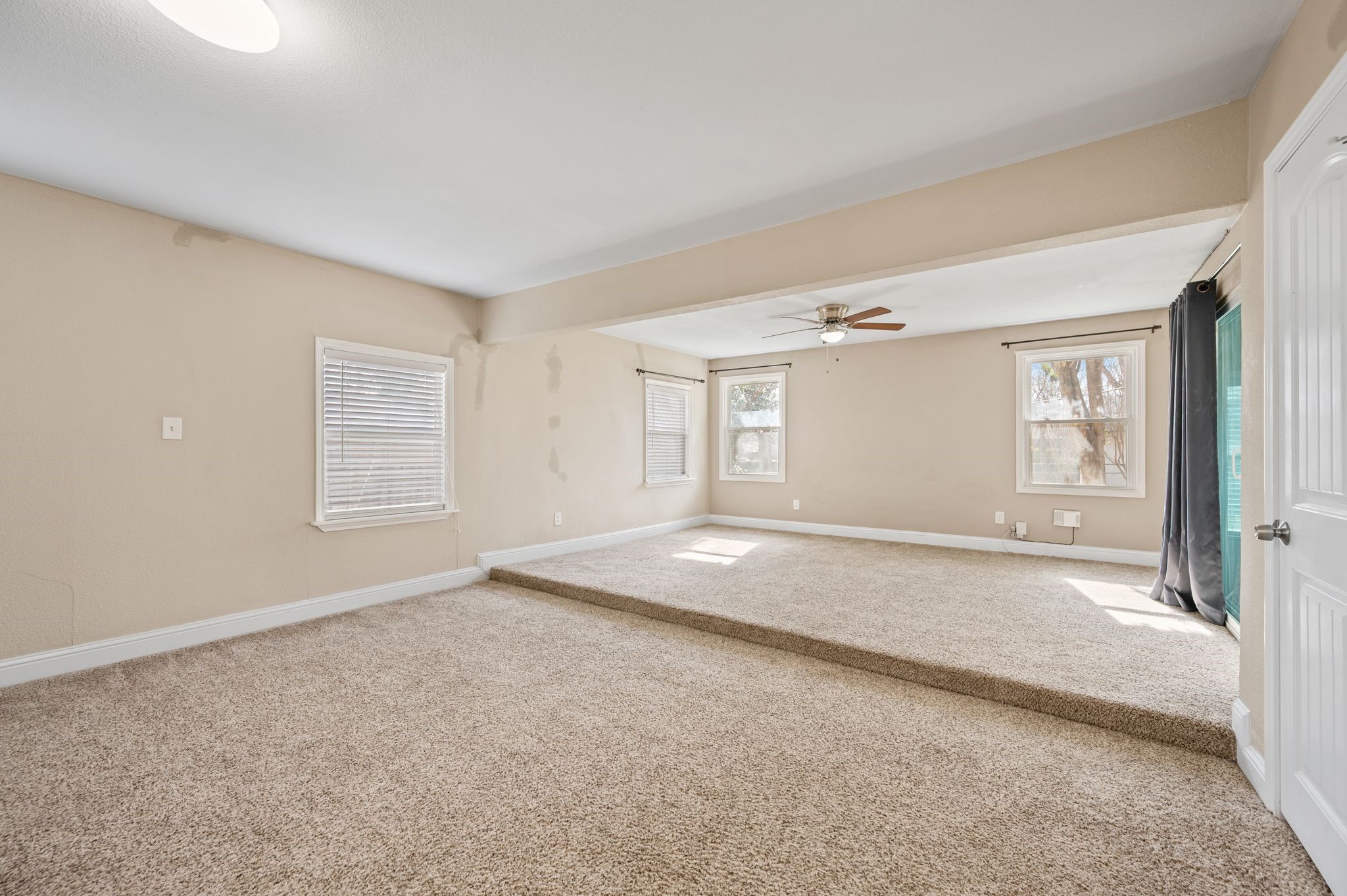 904 Treasure Road Garland TX 75041