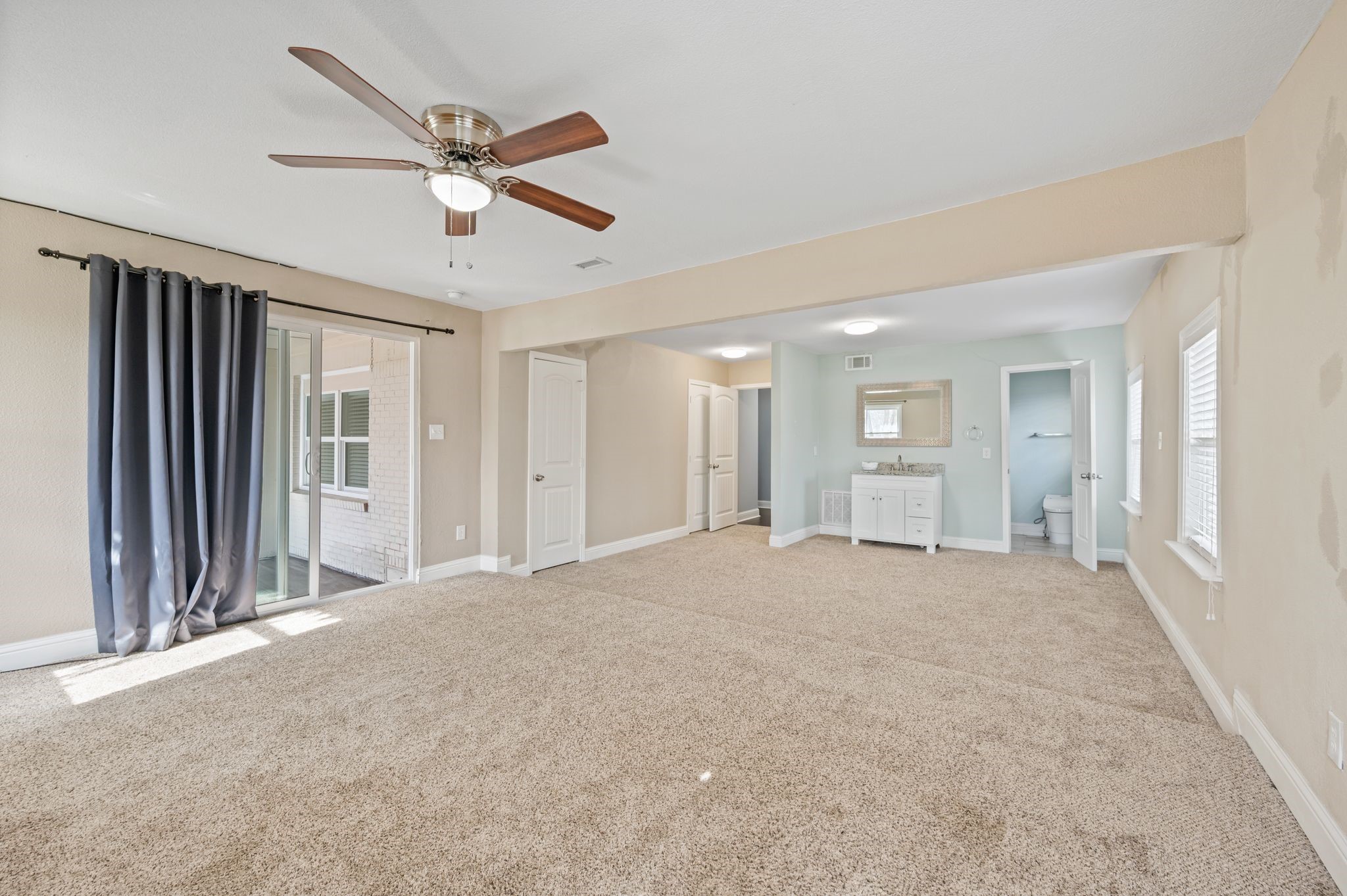 904 Treasure Road Garland TX 75041