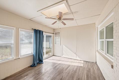 904 Treasure Road Garland TX 75041