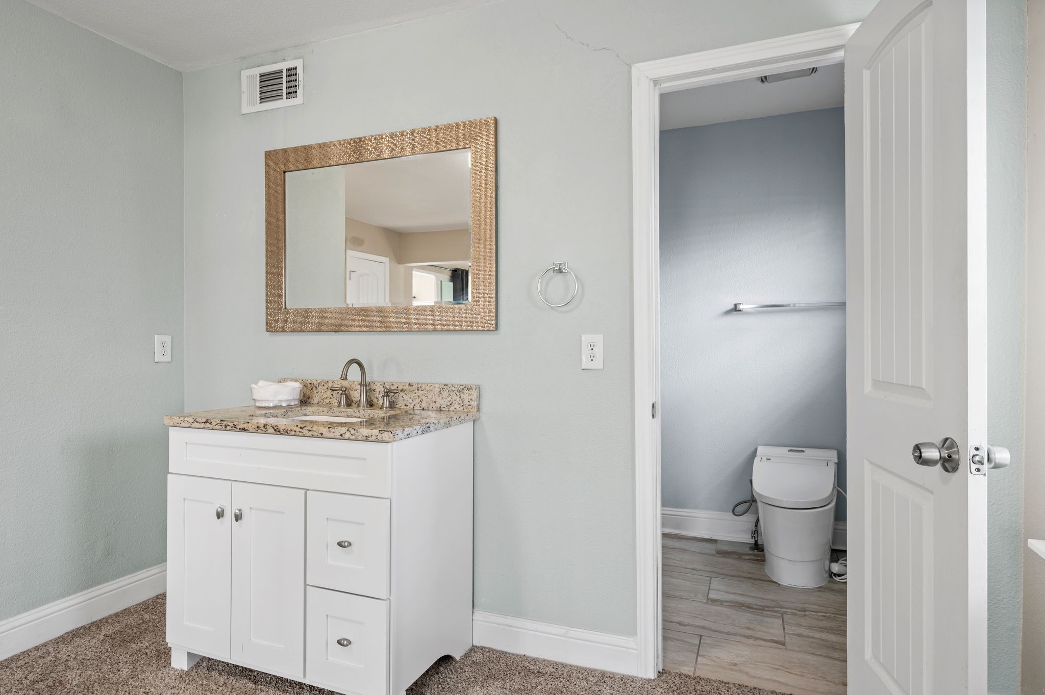 904 Treasure Road Garland TX 75041