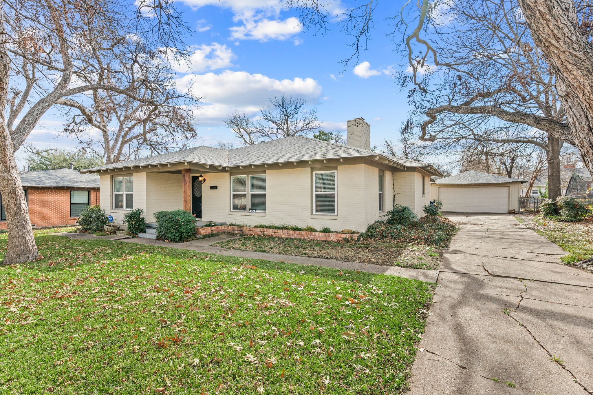 904 Treasure Road Garland TX 75041