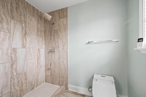 904 Treasure Road Garland TX 75041
