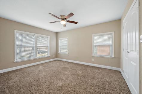 904 Treasure Road Garland TX 75041