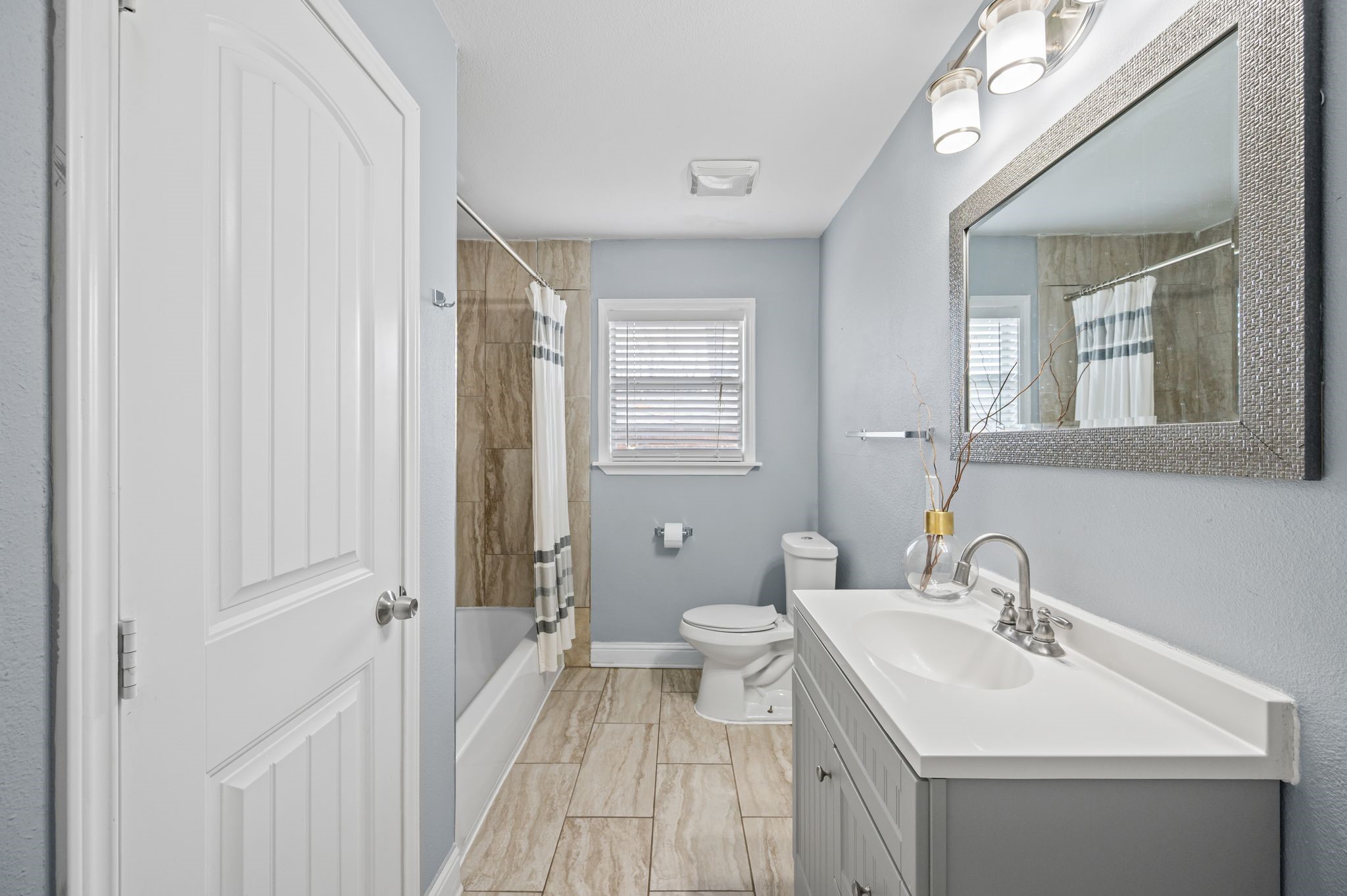904 Treasure Road Garland TX 75041
