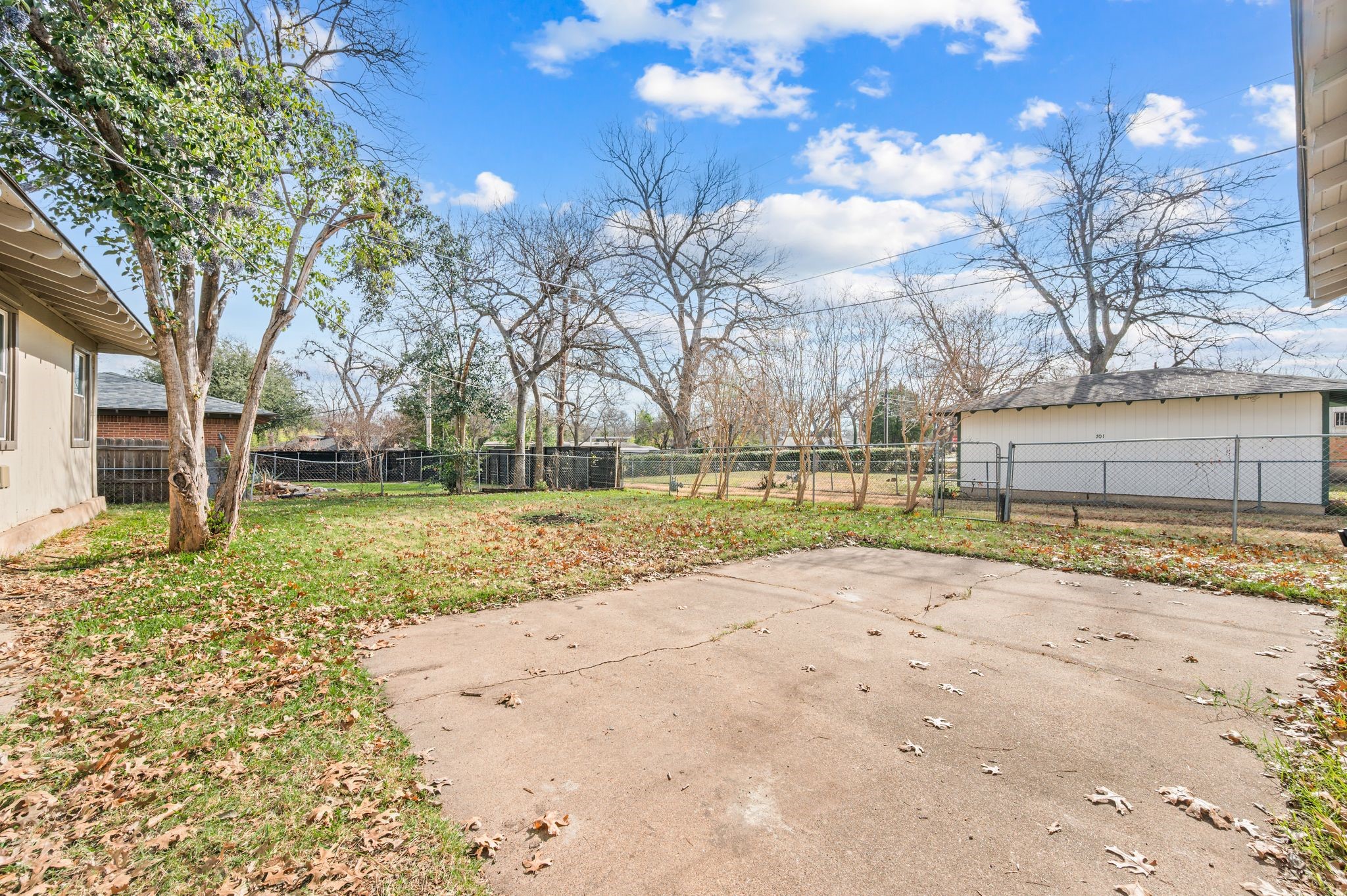 904 Treasure Road Garland TX 75041