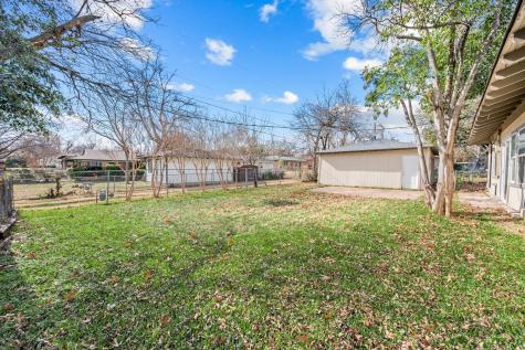 904 Treasure Road Garland TX 75041