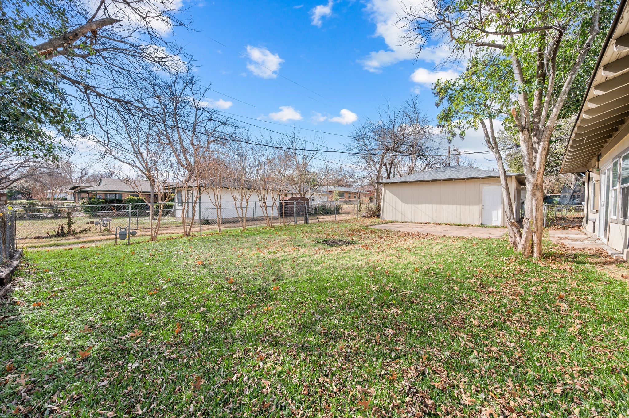 904 Treasure Road Garland TX 75041