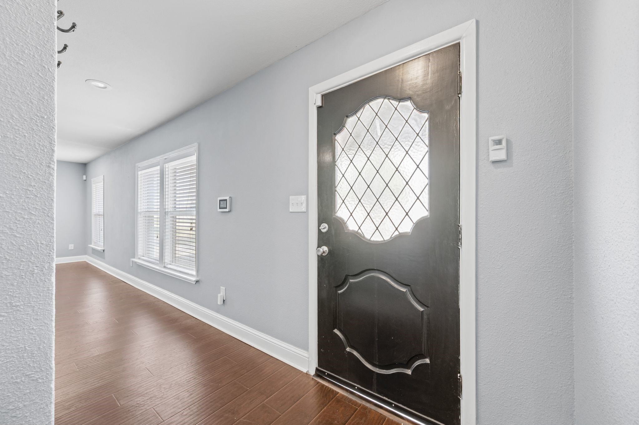 904 Treasure Road Garland TX 75041