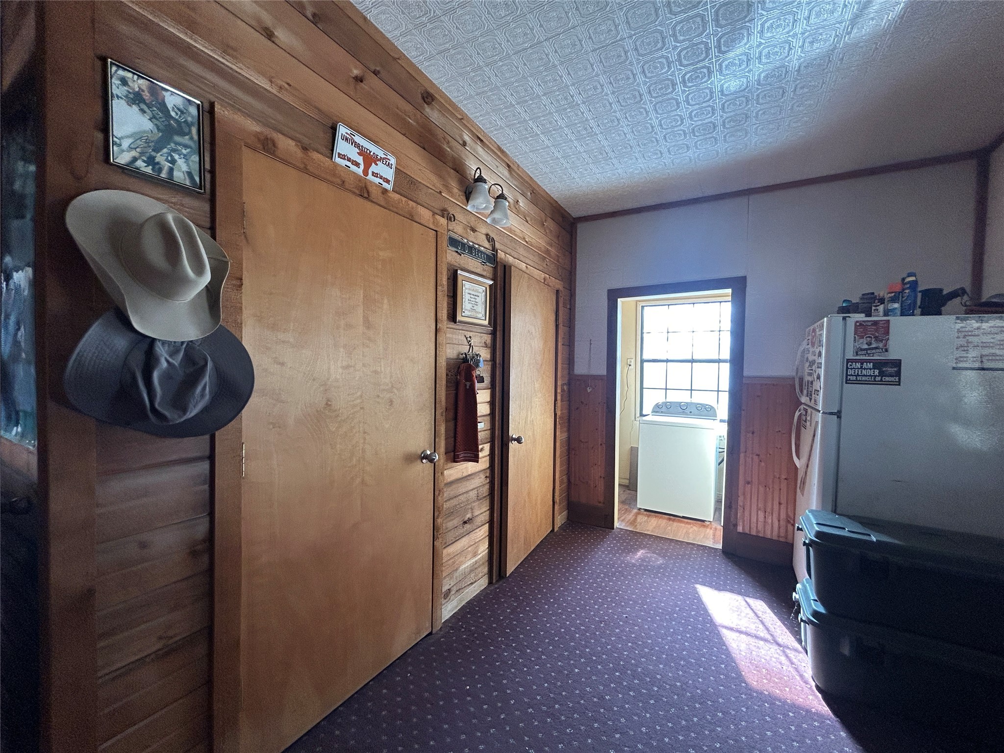 5 W Highway 84 Goldthwaite TX 76844
