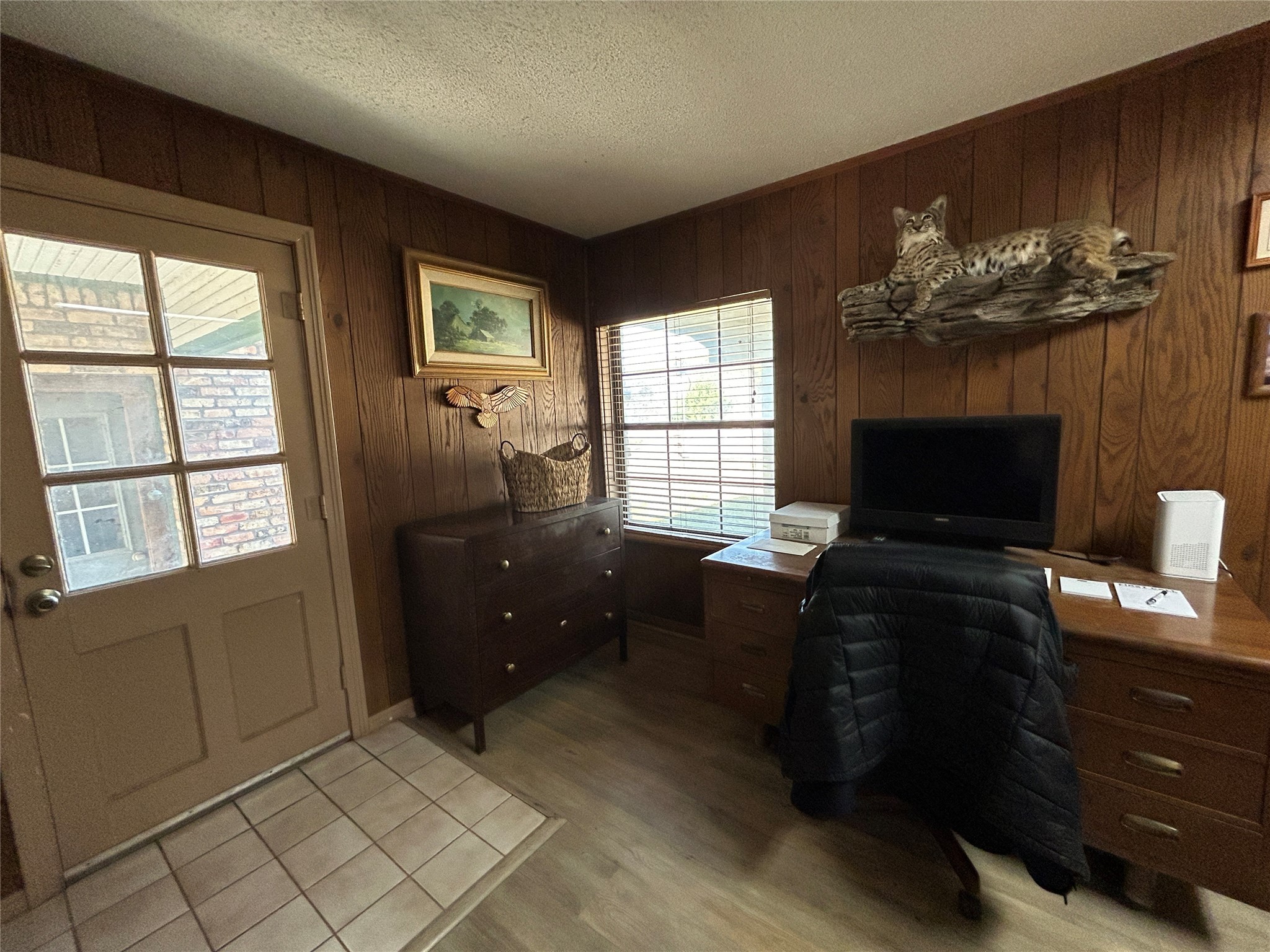 5 W Highway 84 Goldthwaite TX 76844