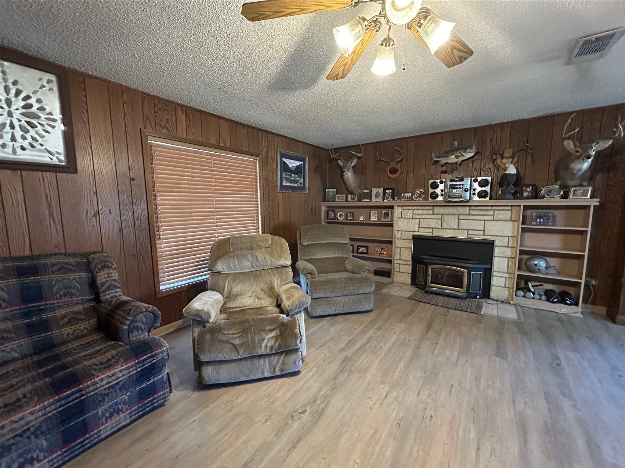 5 W Highway 84 Goldthwaite TX 76844