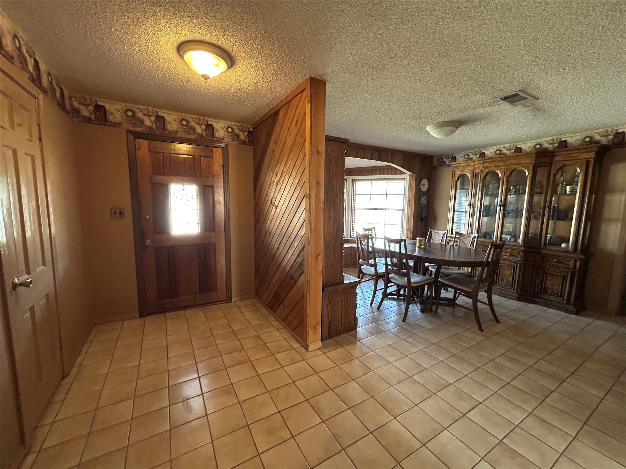 5 W Highway 84 Goldthwaite TX 76844