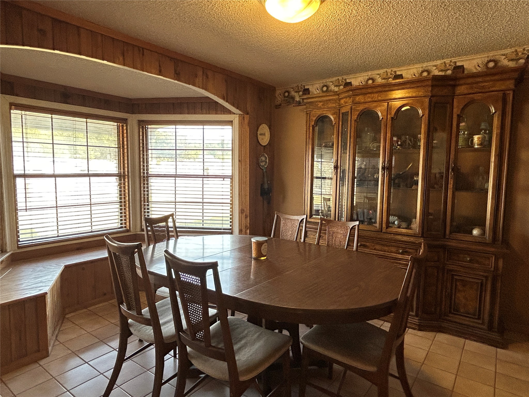 5 W Highway 84 Goldthwaite TX 76844