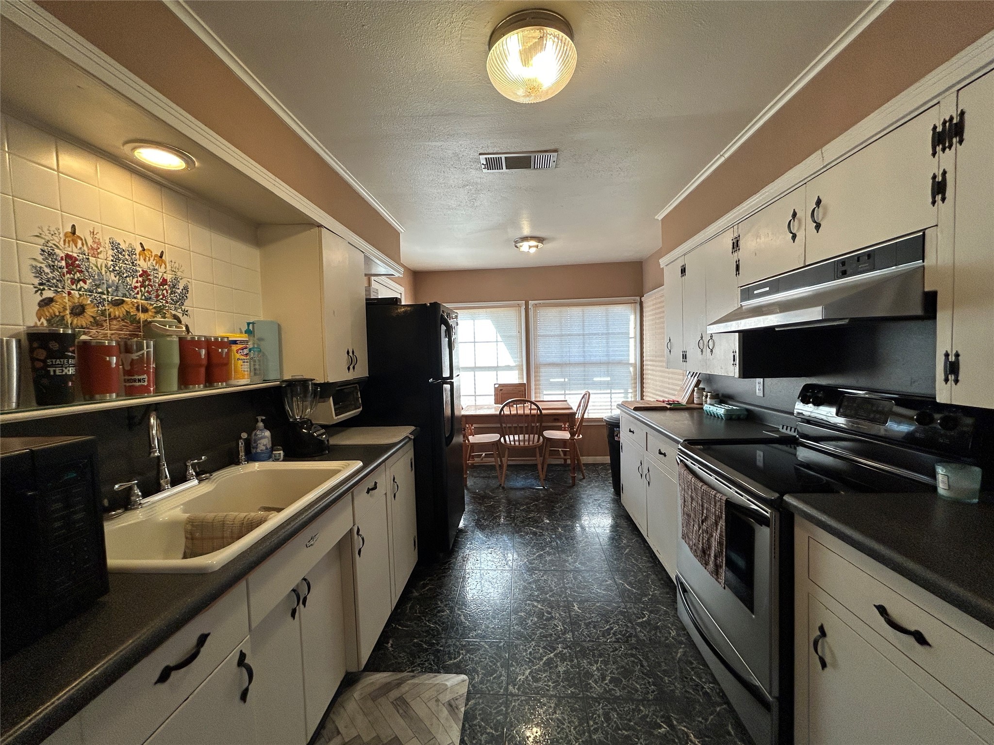 5 W Highway 84 Goldthwaite TX 76844
