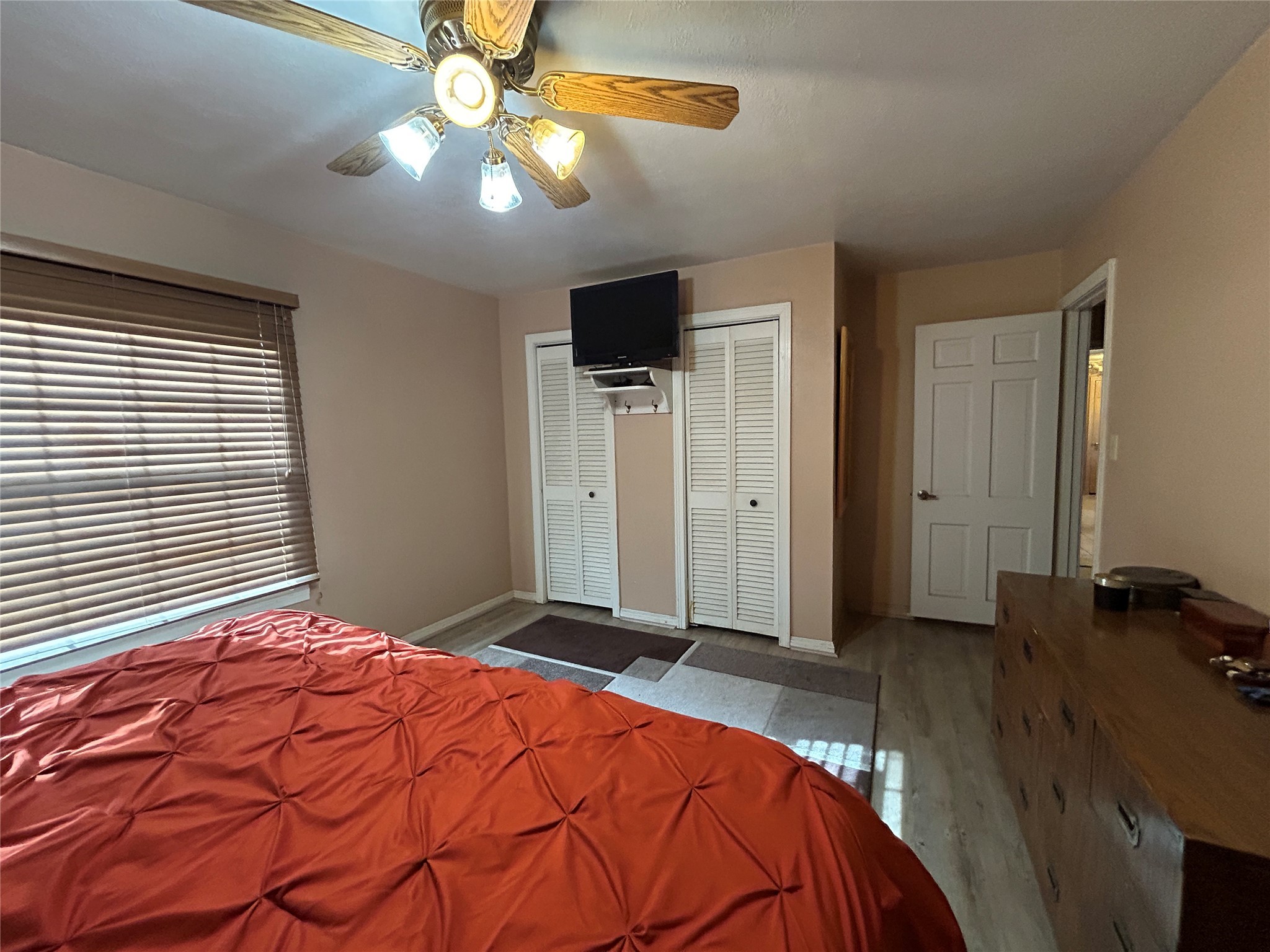 5 W Highway 84 Goldthwaite TX 76844