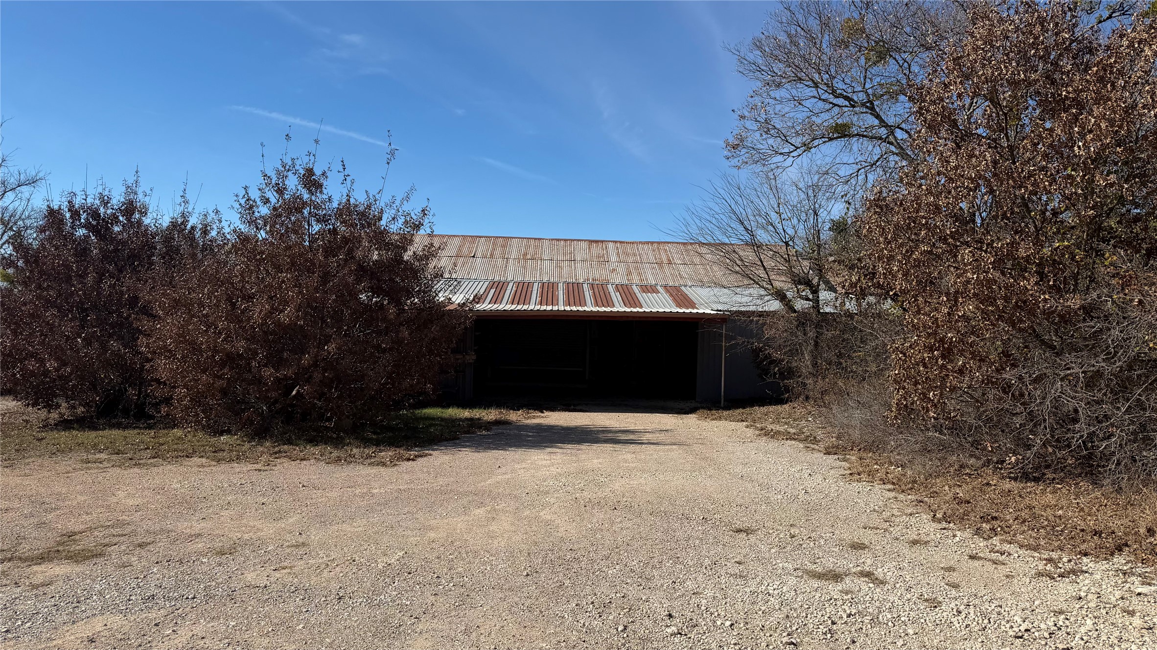 5 W Highway 84 Goldthwaite TX 76844