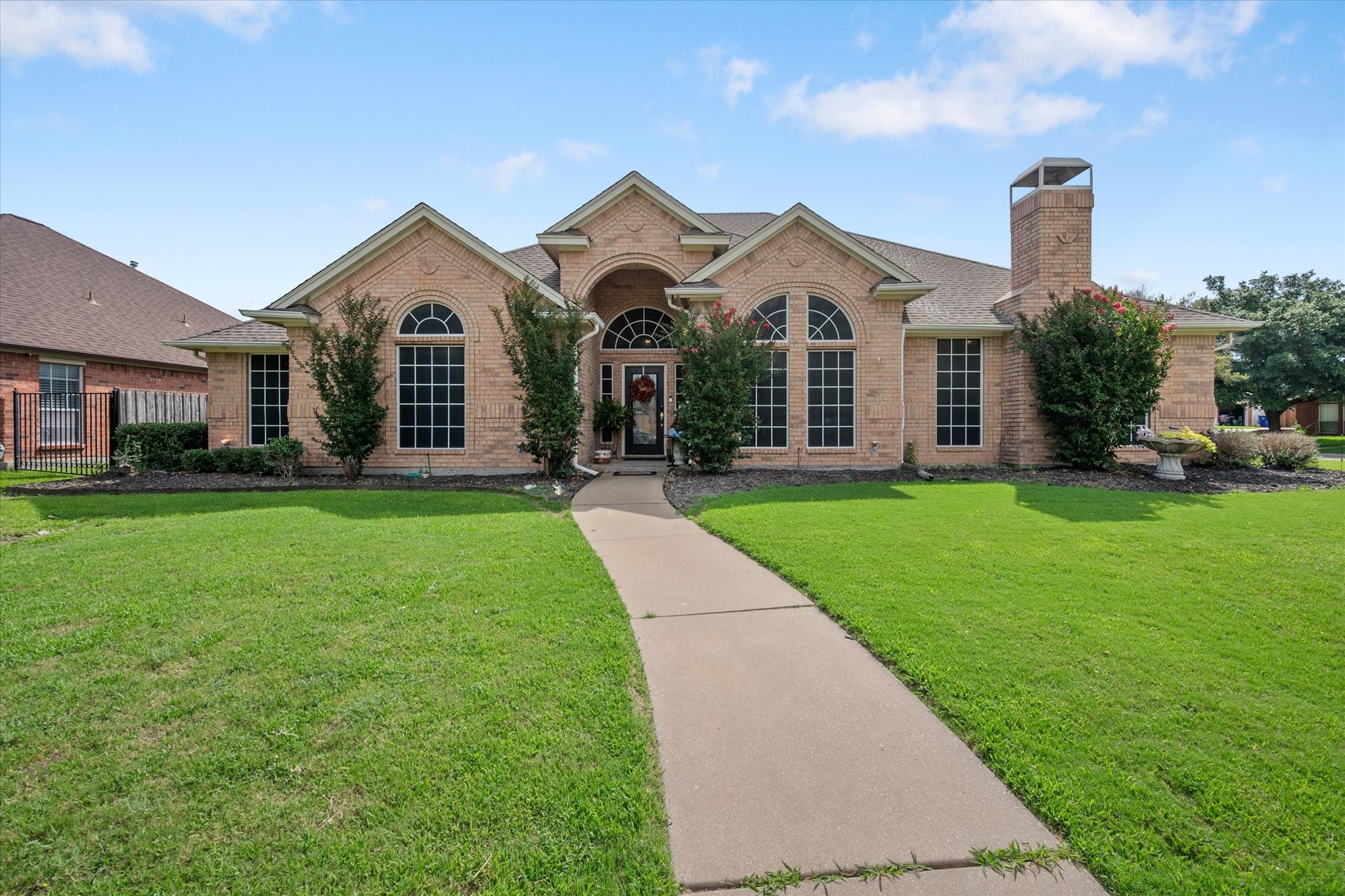 2700 Saint Kitts Drive Mansfield TX 76063