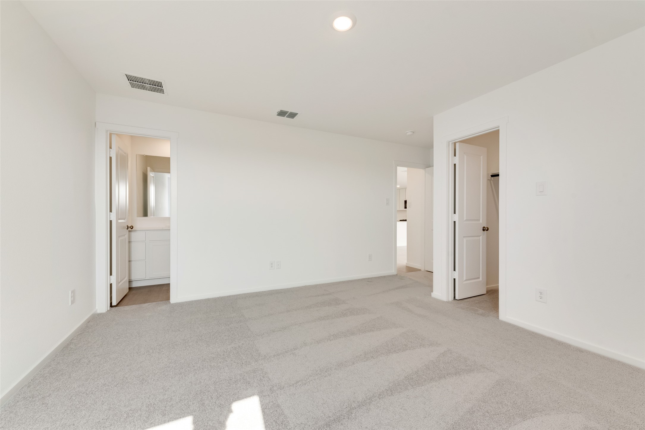 2220 La Vista Lane Fort Worth TX 76108