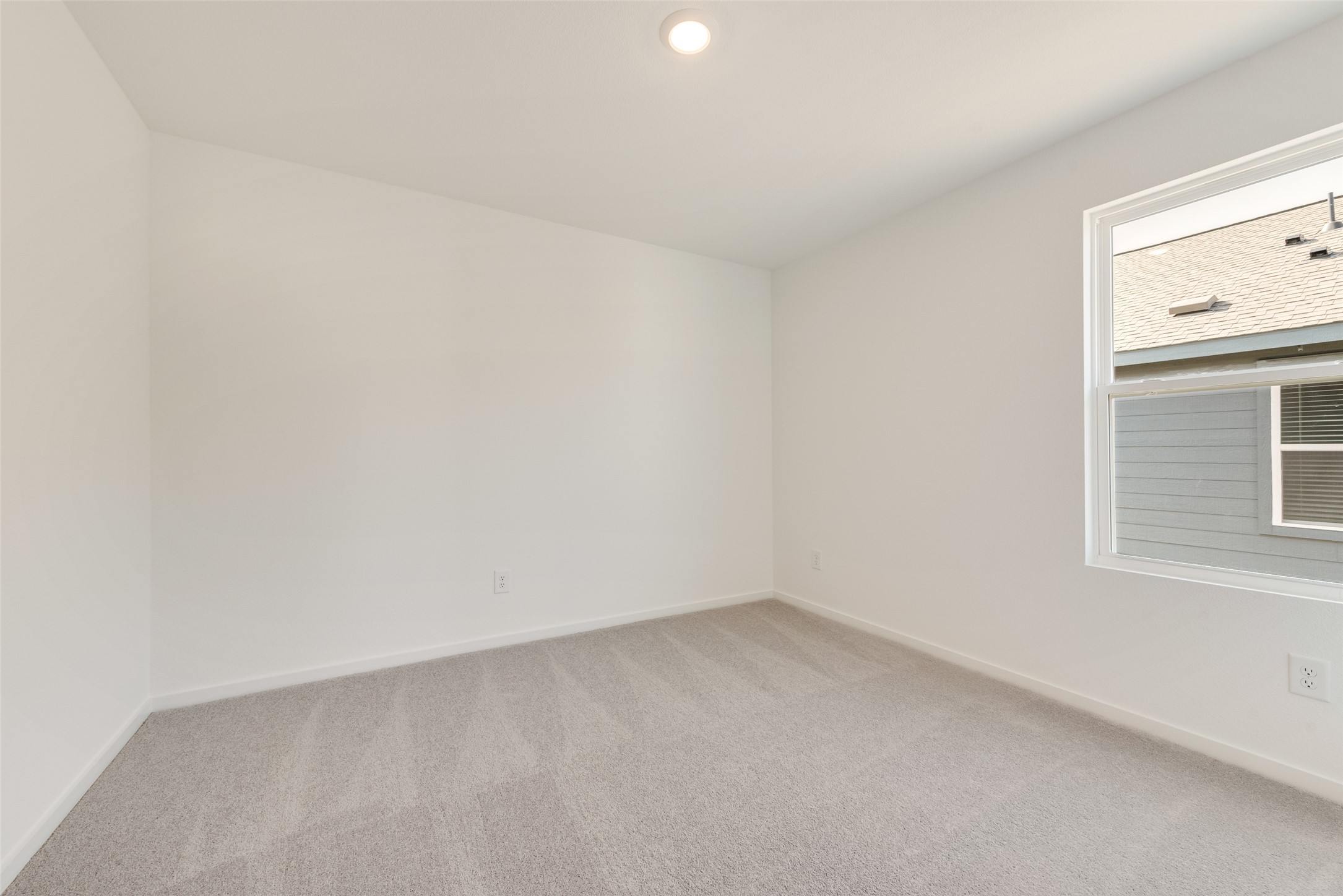 2220 La Vista Lane Fort Worth TX 76108