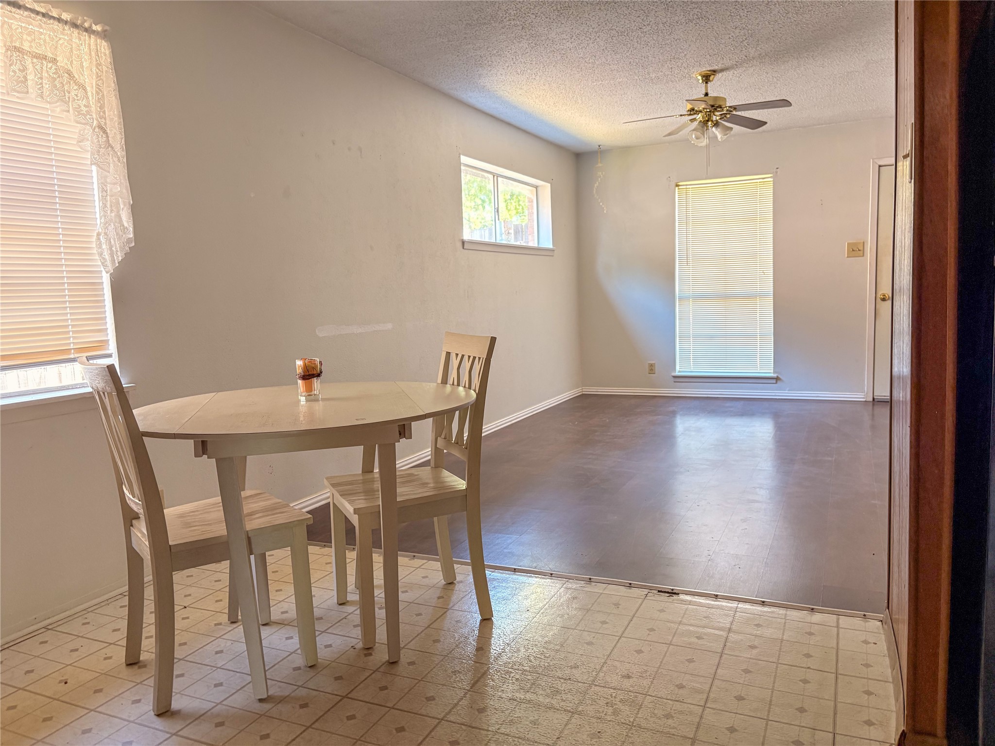 1829 S Center Street Denison TX 75021