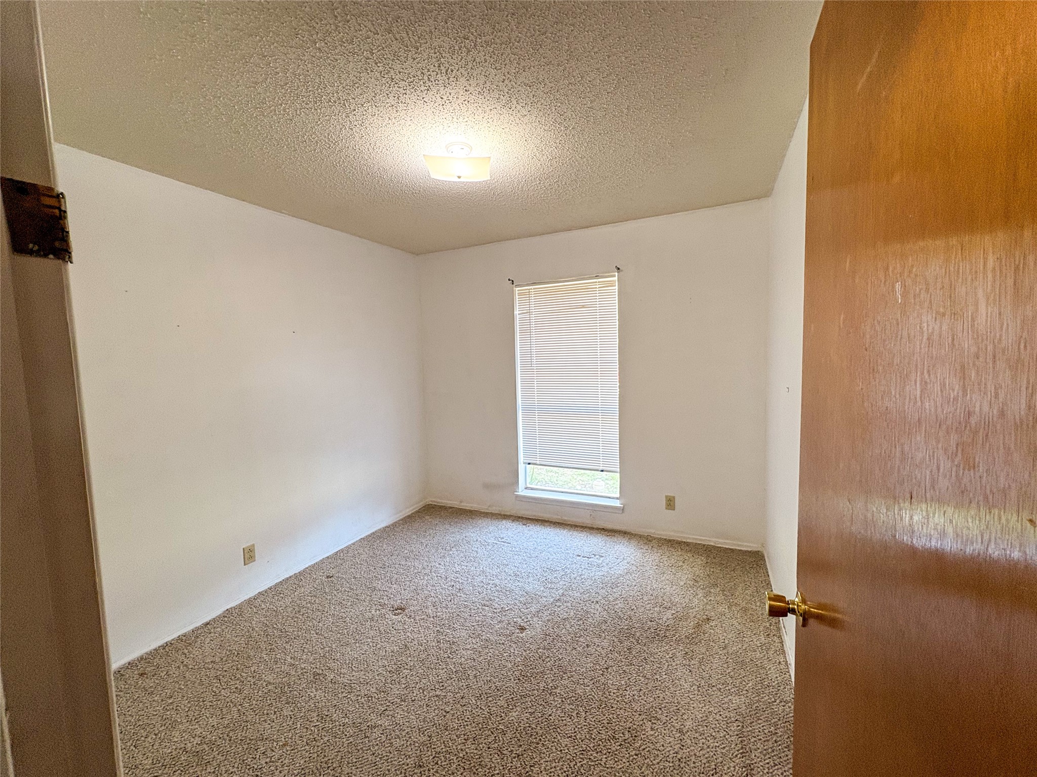 1829 S Center Street Denison TX 75021