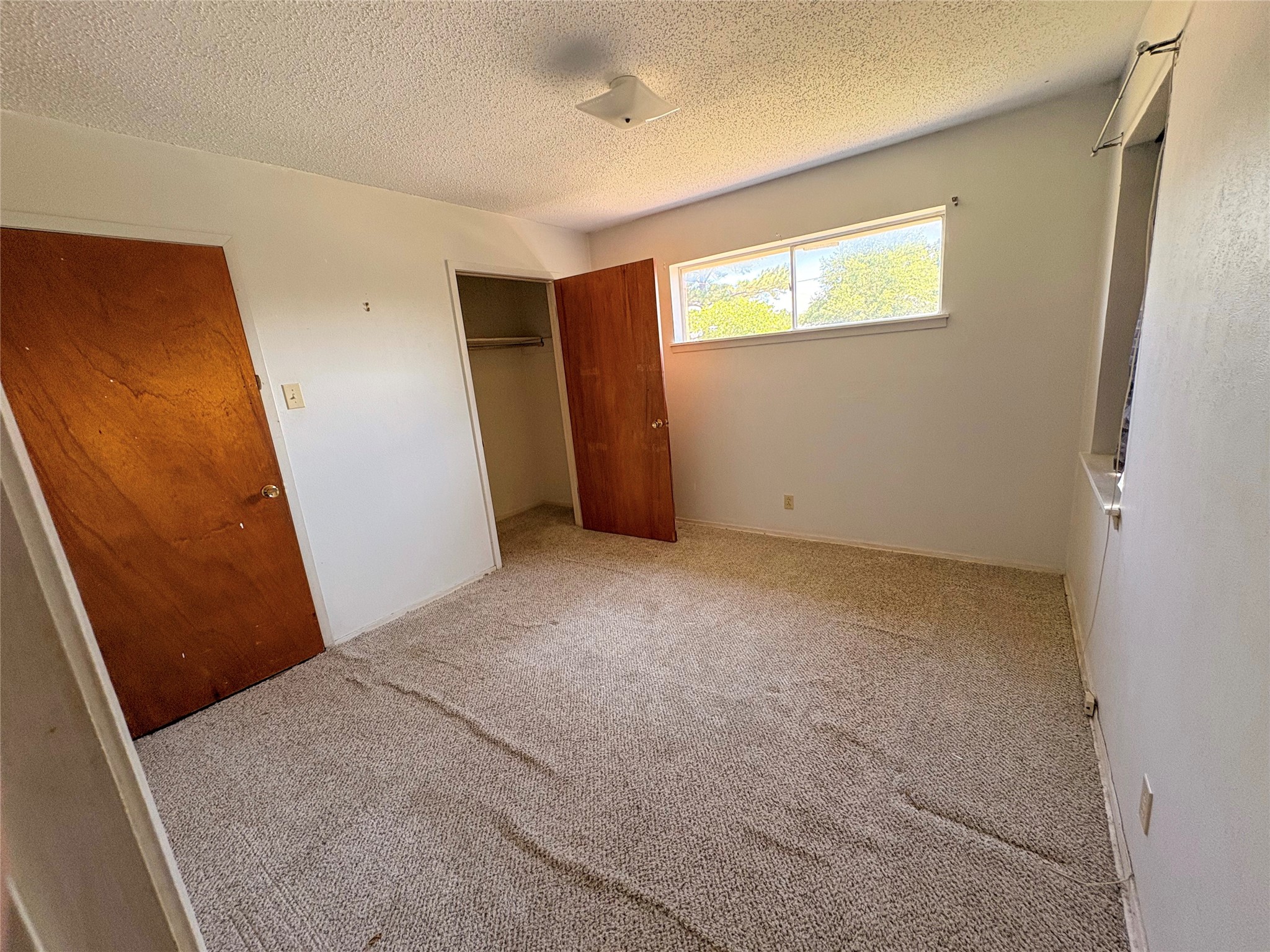 1829 S Center Street Denison TX 75021