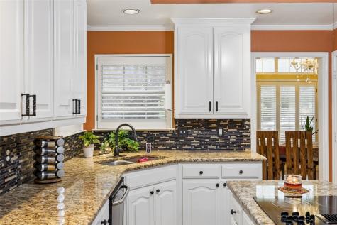 3402 Juniper Court Rowlett TX 75088