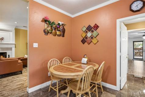 3402 Juniper Court Rowlett TX 75088