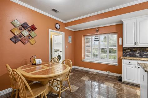 3402 Juniper Court Rowlett TX 75088