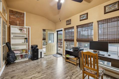 3402 Juniper Court Rowlett TX 75088