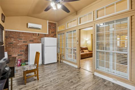 3402 Juniper Court Rowlett TX 75088