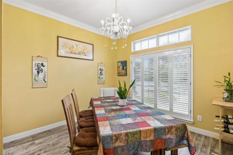 3402 Juniper Court Rowlett TX 75088