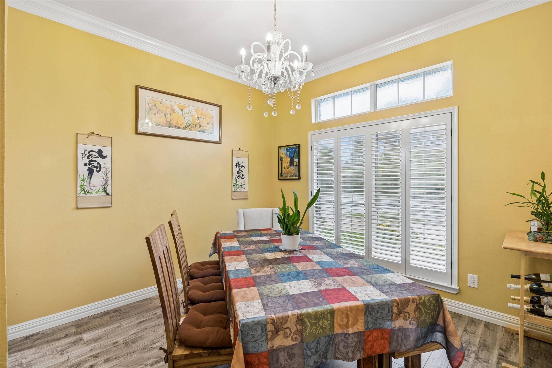 3402 Juniper Court Rowlett TX 75088