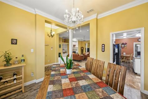 3402 Juniper Court Rowlett TX 75088