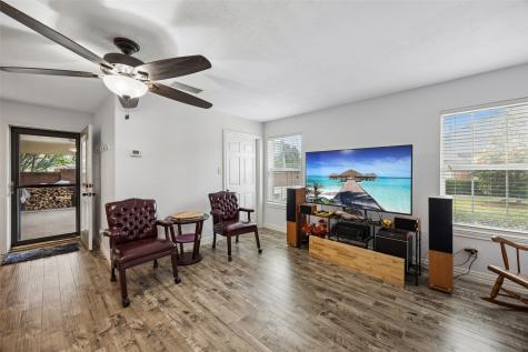 3402 Juniper Court Rowlett TX 75088