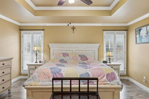 3402 Juniper Court Rowlett TX 75088
