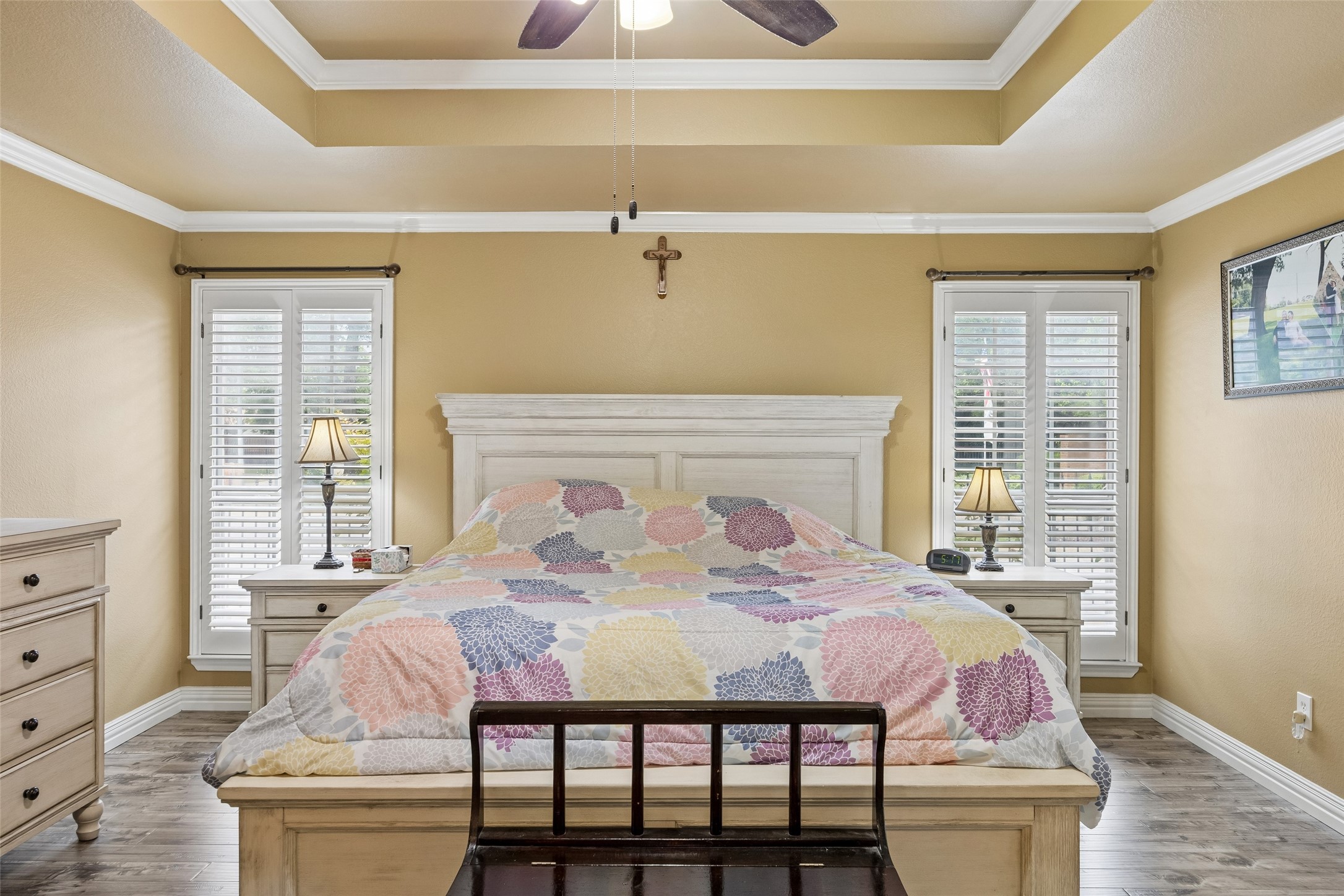 3402 Juniper Court Rowlett TX 75088