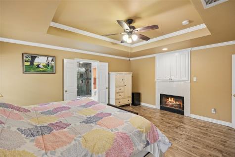 3402 Juniper Court Rowlett TX 75088
